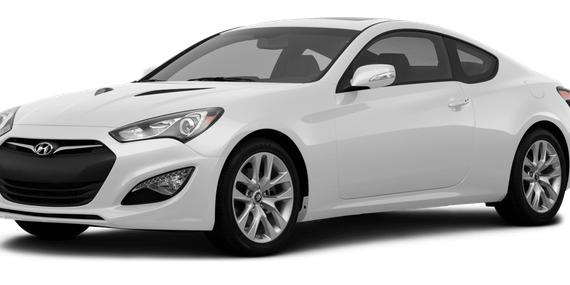 HYUNDAI GENESIS COUPE 2013 KMHHU6KJ6DU110836 image HYUNDAI GENESIS COUPE 2013 KMHHU6KJ6DU110836 image
